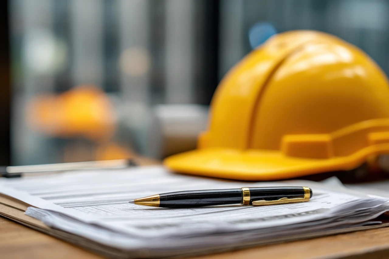 Documentazione tecnica per Due Diligence immobiliare e Relazione di Regolarità Edilizia con verifica urbanistica, edilizia e catastale.